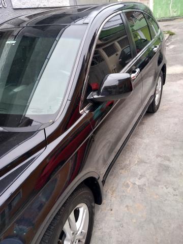 Honda CRV - Foto 3