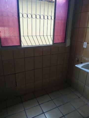 Apartamento na Serrinha - Próximo a UECE - Foto 12