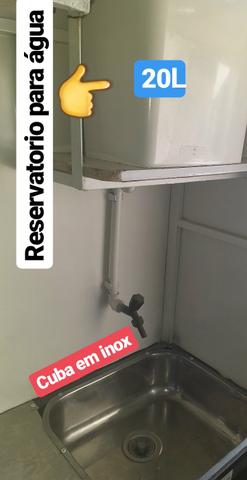 Oportunidade de negocio(TREILER NOVO) - Foto 4
