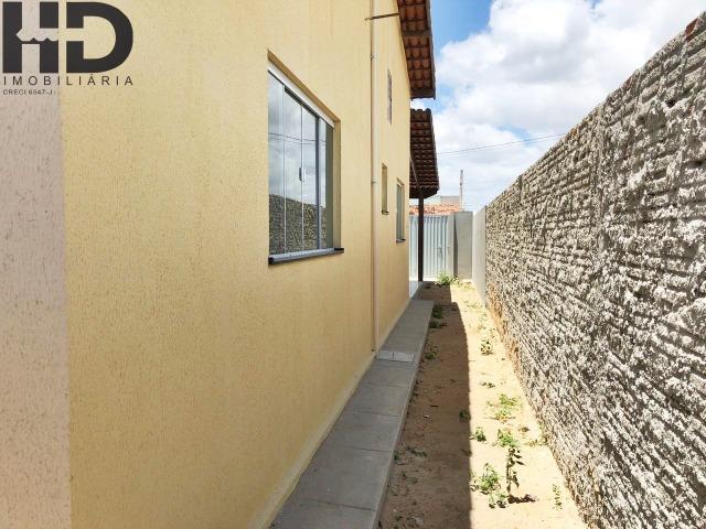Bairro Jardins, Flores do Campo, Casa solta, 2 quartos - Foto 10
