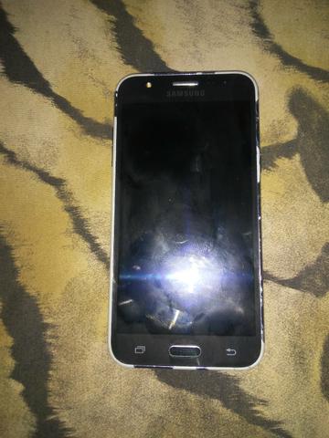 J5 R$ 230,00