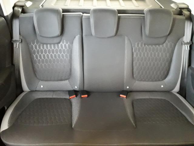RENAULT CAPTUR 1.6 16V SCE FLEX ZEN X-TRONIC. - Foto 4