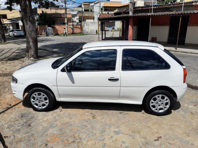 GOL - Documento OK - Ar gelando muito bem - Foto 17
