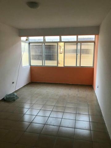Promoção apt c/3 quartos/suite dce a 100mt claudio gueiros leite pau amarelo - Foto 4