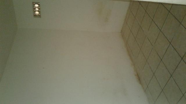 Vendo casa - Foto 7