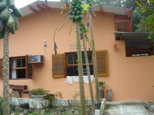 Sítio para alugar em Santa clara, Jundiai cod:L4831 - Foto 17