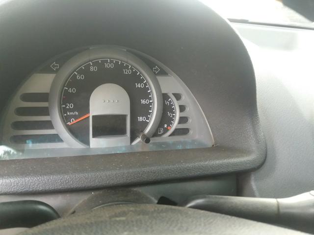 Gol G4 - Foto 4