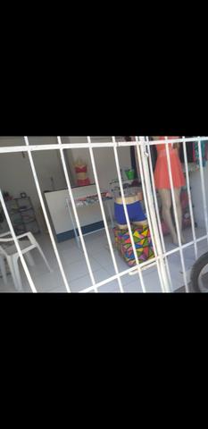 Sala comercial - Foto 3