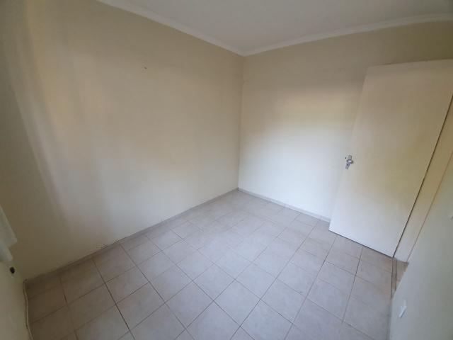 Apartamento de 02 quartos, 01 garagem demarcada - isento iptu no jardim américa!! - Foto 19