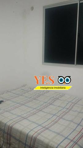 Yes Imob - Apartamento 2/4 - 35º Bi - Foto 2