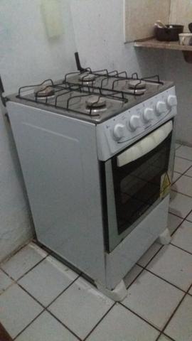 Fogão