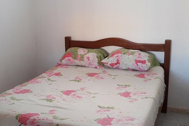 Excelente casa em porto de galinhas apenas 100m do mar - Foto 9