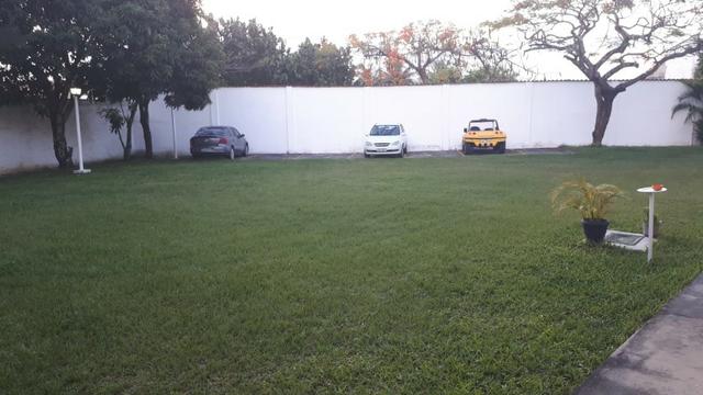 Casa em Araruama Condomínio fechado. Valor: R$ 120.000,00 - Foto 9
