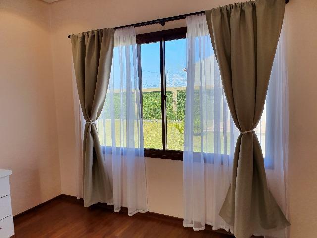 Linda Casa no Amarilis - Foto 6