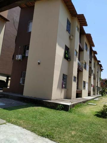Apartamento na Serrinha - Próximo a UECE - Foto 2