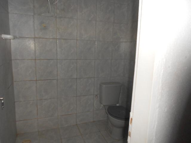 Casa para Alugar - Afogados - Foto 18