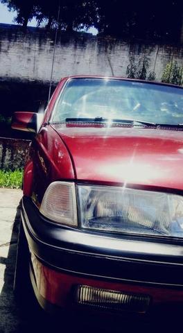 Monza GLS 1996 - Foto 6