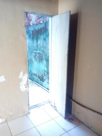 Casa Térreo, São Cristóvão (próximo a Praça da Matriz) - Foto 11