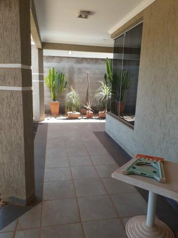 Casa 4/4 top todos suites - Foto 17