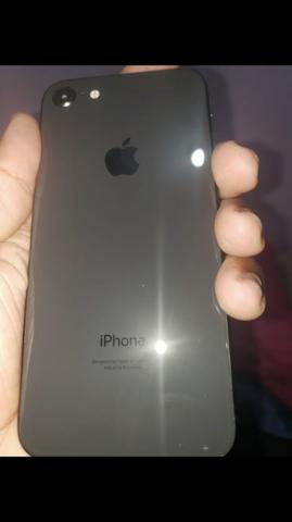 IPhone 8 64Gb - Foto 4