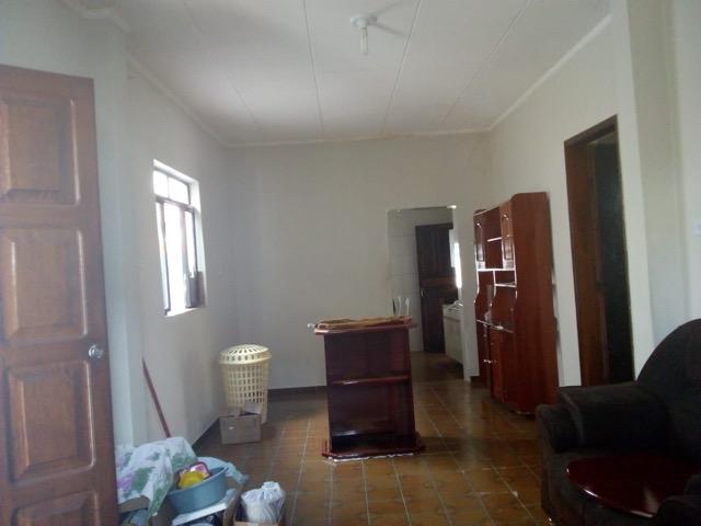 Vende se casa - Foto 12