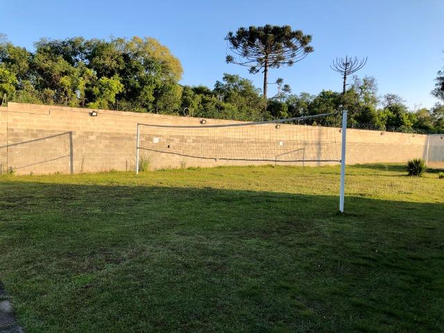 Terreno em Condomínio Fechado para venda na Av. Polônia (Fazenda Rio Grande) - Foto 8