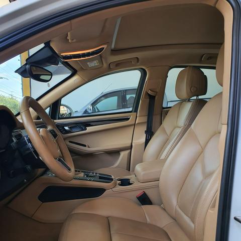 Macan S - Foto 6