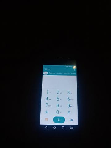 Celular LG K8 - Foto 4