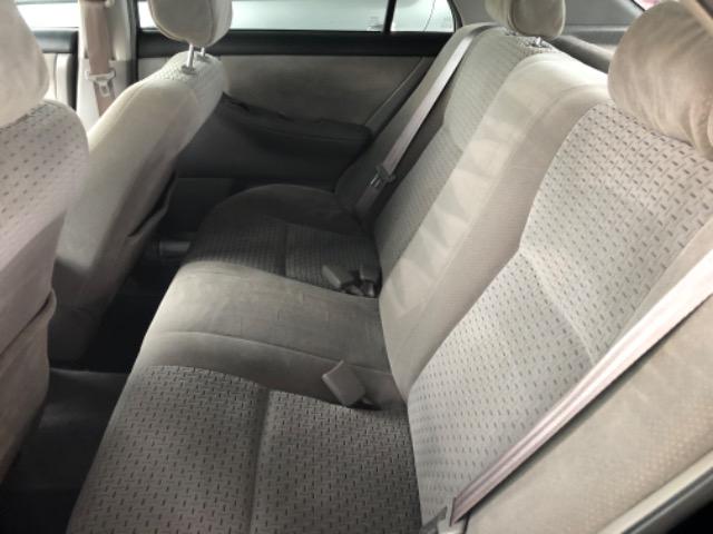 Corolla - Foto 8