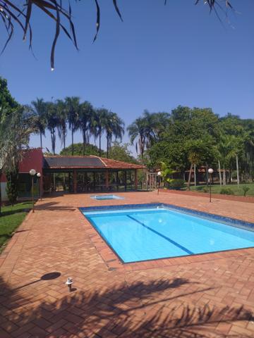 Chácara em Aragoiania venda ou aluguel - Foto 3