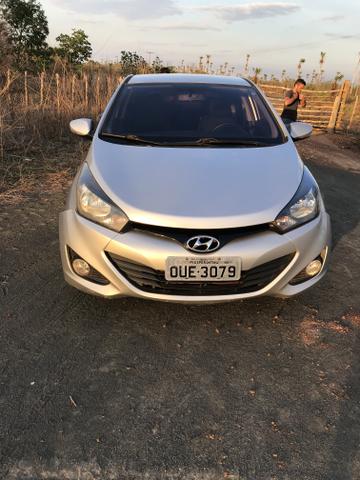 Hb-20 1.0 R$ 30.000,00 preço a negociar - Foto 2