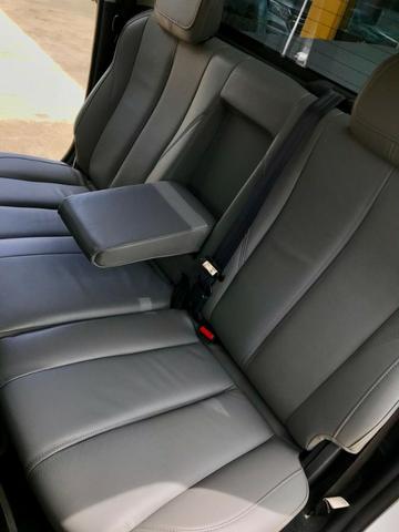 S10 Pick-Up LTZ 2.4 F.Power 4x2 CD - Foto 10
