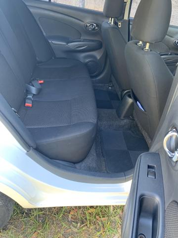 Versa SL - Foto 9