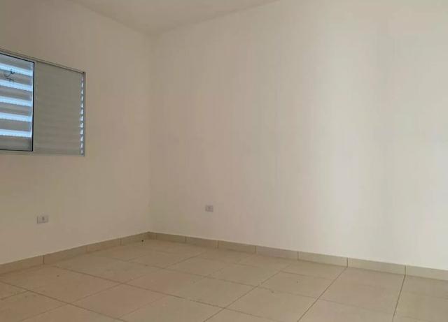 Vendo casa com excelente preço Salvador - Foto 2