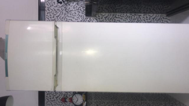 Geladeira - Foto 2