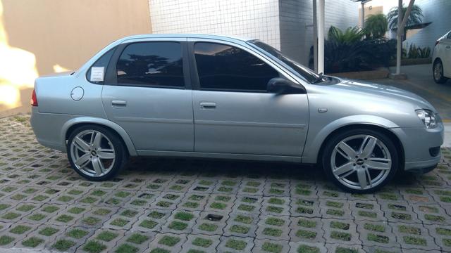 Classic LS 1.0 VHC-E 12/12 - Foto 13