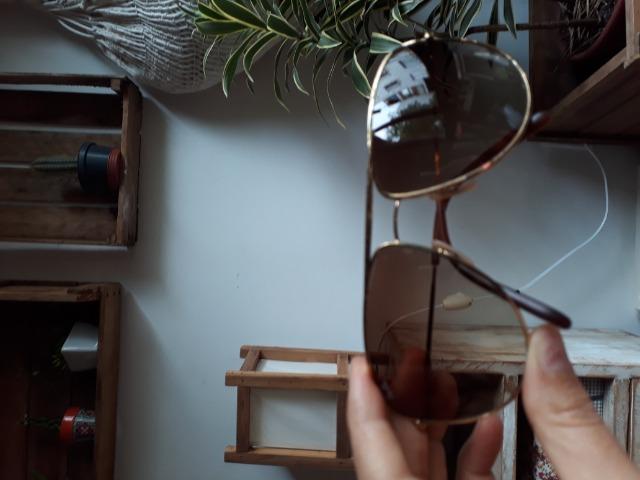 Ray Ban - Foto 2