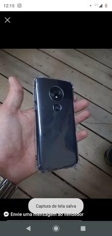 Motorola G7 play - Foto 3