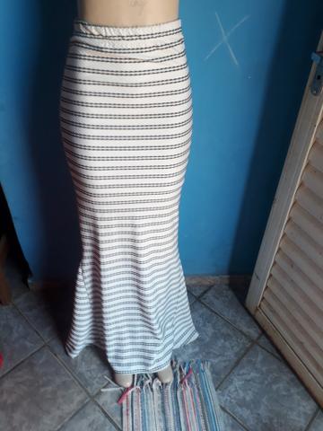 Roupas