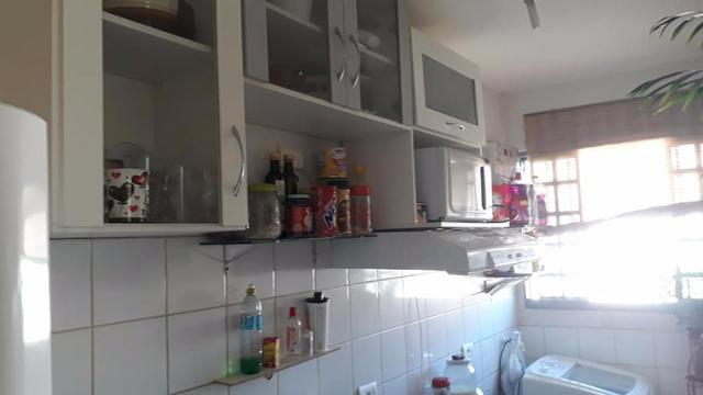Nao exijo transferencia apartamento vila carlota proximo da av zaran - Foto 12