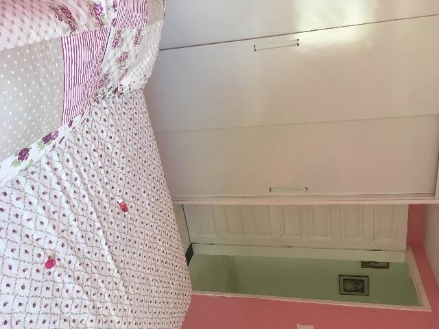 Casa Condomínio fechado - Caxangá - Foto 10