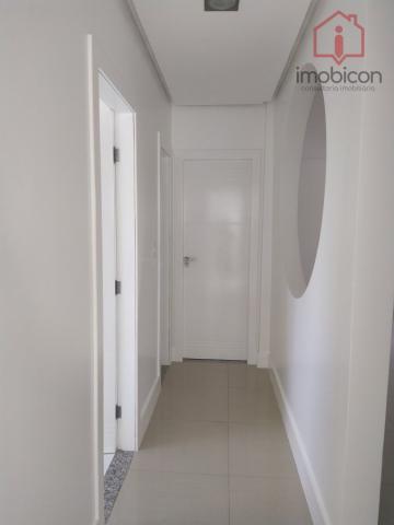 Apartamento, Candeias, Vitória da Conquista-BA - Foto 11