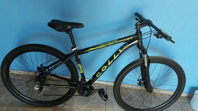 Bike 29