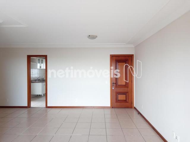 Apartamento para alugar com 3 dormitórios em Cocó, Fortaleza cod:779628 - Foto 6