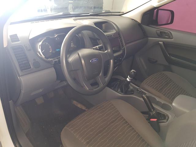 Ranger XL 2.2 CD - Foto 3