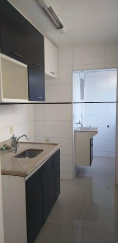 Lindo Apartamento em André Carloni - Foto 2