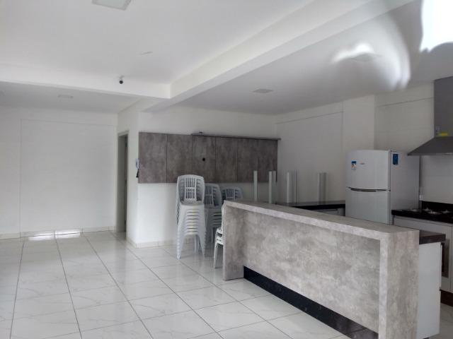 Residencial Rio Madeira - Foto 9