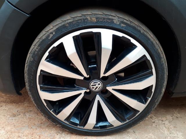 Rodas ARO 17