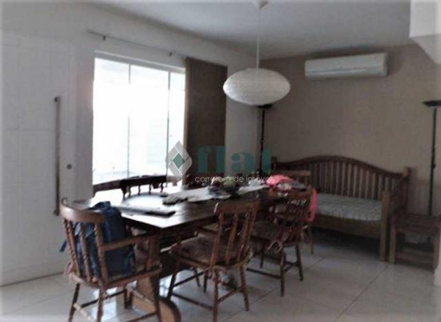 Casa de condomínio à venda com 4 dormitórios cod:FLCN40057 - Foto 9