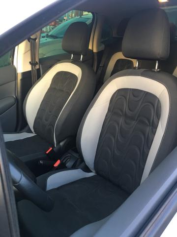 C3 2015 - Foto 5